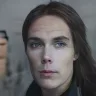 Florian Peters